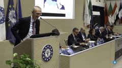 2022 dialogueb 240